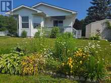 4 ST JAMES PLACE | Wasaga Beach Ontario | Slide Image One