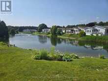4 ST JAMES PLACE | Wasaga Beach Ontario | Slide Image Two
