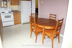 4 ST JAMES PLACE | Wasaga Beach Ontario | Slide Image Fifteen