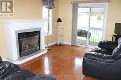 4 ST JAMES PLACE | Wasaga Beach Ontario | Slide Image Ten