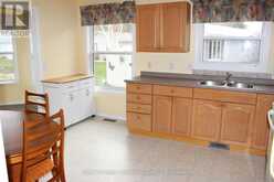 4 ST JAMES PLACE | Wasaga Beach Ontario | Slide Image Twelve