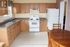 4 ST JAMES PLACE | Wasaga Beach Ontario | Slide Image Thirteen