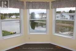4 ST JAMES PLACE | Wasaga Beach Ontario | Slide Image Sixteen