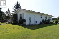 4 ST JAMES PLACE | Wasaga Beach Ontario | Slide Image Twenty-six