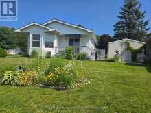 4 ST JAMES PLACE | Wasaga Beach Ontario | Slide Image Thirty
