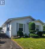 4 ST JAMES PLACE | Wasaga Beach Ontario | Slide Image Twenty-eight