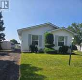 4 ST JAMES PLACE | Wasaga Beach Ontario | Slide Image Twenty-nine
