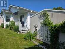 4 ST JAMES PLACE | Wasaga Beach Ontario | Slide Image Thirty-one