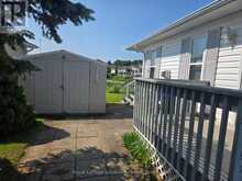 4 ST JAMES PLACE | Wasaga Beach Ontario | Slide Image Thirty-two