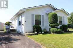 4 ST JAMES PLACE | Wasaga Beach Ontario | Slide Image Thirty-four