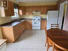 4 ST JAMES PLACE | Wasaga Beach Ontario | Slide Image Six