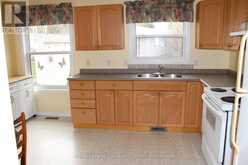 4 ST JAMES PLACE | Wasaga Beach Ontario | Slide Image Eight