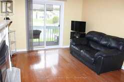 4 ST JAMES PLACE | Wasaga Beach Ontario | Slide Image Nine