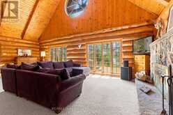 12 SCUGOG LANE | Tobermory Ontario | Slide Image Seventeen