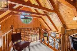 12 SCUGOG LANE | Tobermory Ontario | Slide Image Twenty-five