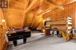 12 SCUGOG LANE | Tobermory Ontario | Slide Image Twenty-six