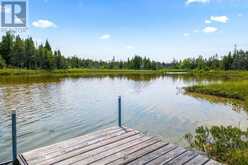 12 SCUGOG LANE | Tobermory Ontario | Slide Image Two