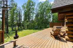 12 SCUGOG LANE | Tobermory Ontario | Slide Image Thirty