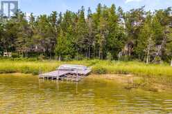 12 SCUGOG LANE | Tobermory Ontario | Slide Image Thirty-eight