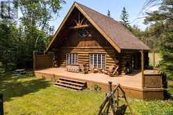 12 SCUGOG LANE | Tobermory Ontario | Slide Image Forty