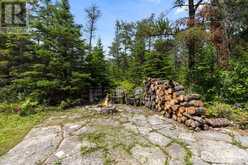 12 SCUGOG LANE | Tobermory Ontario | Slide Image Forty-three