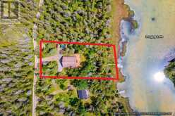 12 SCUGOG LANE | Tobermory Ontario | Slide Image Forty-seven