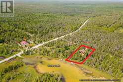 12 SCUGOG LANE | Tobermory Ontario | Slide Image Forty-eight