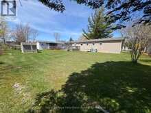 36 - 39724 AMBERLEY ROAD | Wingham Ontario | Slide Image Ten