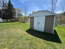 36 - 39724 AMBERLEY ROAD | Wingham Ontario | Slide Image Eleven
