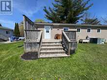 36 - 39724 AMBERLEY ROAD | Wingham Ontario | Slide Image Twelve