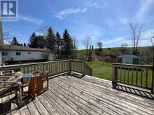 36 - 39724 AMBERLEY ROAD | Wingham Ontario | Slide Image Thirteen