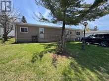 36 - 39724 AMBERLEY ROAD | Wingham Ontario | Slide Image One