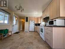 36 - 39724 AMBERLEY ROAD | Wingham Ontario | Slide Image Two