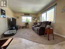 36 - 39724 AMBERLEY ROAD | Wingham Ontario | Slide Image Three