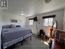 36 - 39724 AMBERLEY ROAD | Wingham Ontario | Slide Image Five