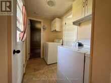 36 - 39724 AMBERLEY ROAD | Wingham Ontario | Slide Image Seven