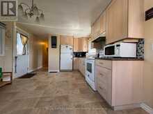 36 - 39724 AMBERLEY ROAD | Wingham Ontario | Slide Image Eight