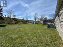 36 - 39724 AMBERLEY ROAD | Wingham Ontario | Slide Image Nine
