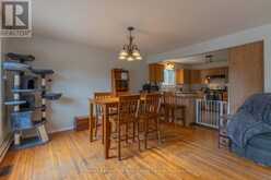 3016 118 HIGHWAY | Bracebridge Ontario | Slide Image Ten