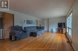 3016 118 HIGHWAY | Bracebridge Ontario | Slide Image Twelve