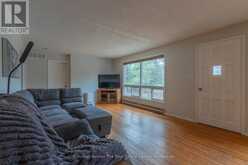 3016 118 HIGHWAY | Bracebridge Ontario | Slide Image Thirteen
