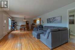 3016 118 HIGHWAY | Bracebridge Ontario | Slide Image Fourteen
