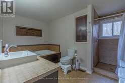3016 118 HIGHWAY | Bracebridge Ontario | Slide Image Fifteen