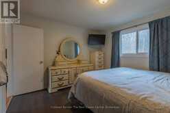 3016 118 HIGHWAY | Bracebridge Ontario | Slide Image Nineteen