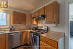 3016 118 HIGHWAY | Bracebridge Ontario | Slide Image Six
