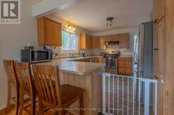 3016 118 HIGHWAY | Bracebridge Ontario | Slide Image Eight