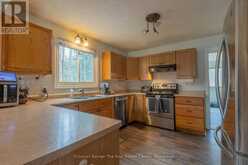 3016 118 HIGHWAY | Bracebridge Ontario | Slide Image Nine