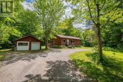 3016 118 HIGHWAY | Bracebridge Ontario | Slide Image One