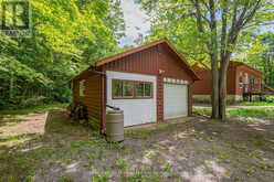 3016 118 HIGHWAY | Bracebridge Ontario | Slide Image Twenty-eight