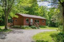 3016 118 HIGHWAY | Bracebridge Ontario | Slide Image Two